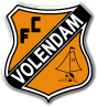FC Volendam Fotboll