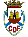 CD Feirense Fotboll