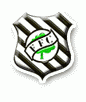 Figueirense FC Fotboll