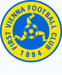 First Vienna Fotboll