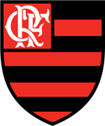 Flamengo Fotboll