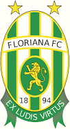 Floriana FC Fotboll