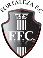 Fortaleza FC Fotboll