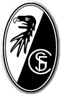 SC Freiburg II Fotboll