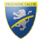 Frosinone Calcio Fotboll