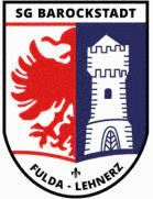 SG Fulda-Lehnerz Fotboll