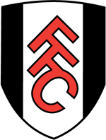 Fulham FC Fotboll