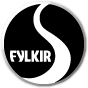 Fylkir Reykjavik Fotboll