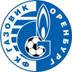 Logo týmu