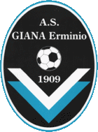 A.S. Giana Erminio Fotboll