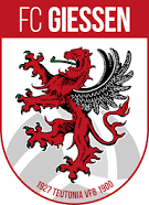 FC Gießen Fotboll