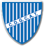 Godoy Cruz Fotboll