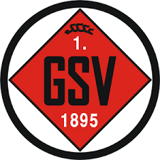 1. Göppinger SV Fotboll