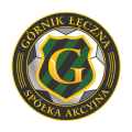 GKS Górnik Leczna SA Fotboll