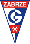 Górnik Zabrze Fotboll