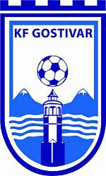 FK Gostivar Fotboll