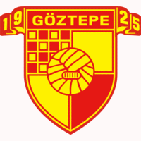 Göztepespor Fotboll