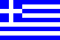 Řecko Fotboll