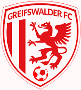 Greifswalder FC Fotboll