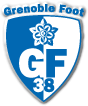 Grenoble Foot 38 Fotboll