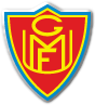 UMF Grindavik Fotboll