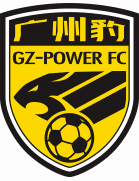 Guangdong GZP Fotboll