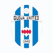 Gudja United Fotboll
