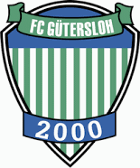 FC Gütersloh Fotboll