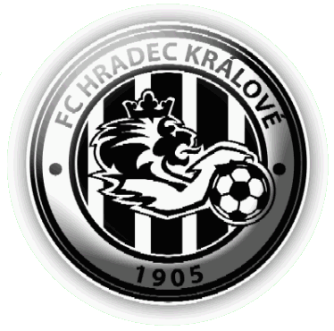 FC Hradec Králové Fotboll