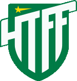 Hammarby TFF Fotboll