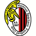 Hamrun Spartans Fotboll