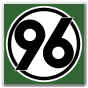 Hannover 96 Fotboll