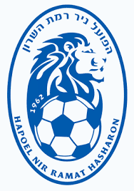 Hapoel Ramat HaSharon Fotboll