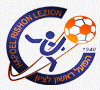 Hapoel Rishon LeZion Fotboll