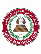 Haras El Hodood Fotboll