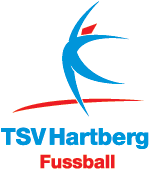 TSV Sparkasse Hartberg Fotboll