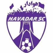 Havadar SC Fotboll