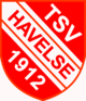 TSV Havelse Fotboll