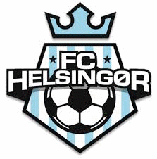 FC Helsingor Fotboll