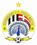 Hibernians FC Fotboll