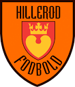 Hillerod Fodbold 足球
