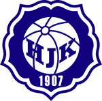 HJK Helsinki Fotboll