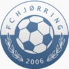 Vendsyssel FF Fotboll