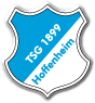 TSG 1899 Hoffenheim Fotboll