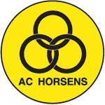 AC Horsens Fotboll