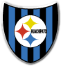 CD Huachipato Fotboll