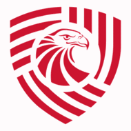 Iberia 1999 Fotboll