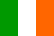 Irsko Fotboll