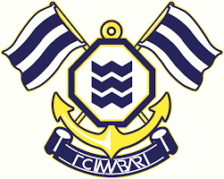 FC Imabari Fotboll
