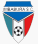 Imbabura SC 足球